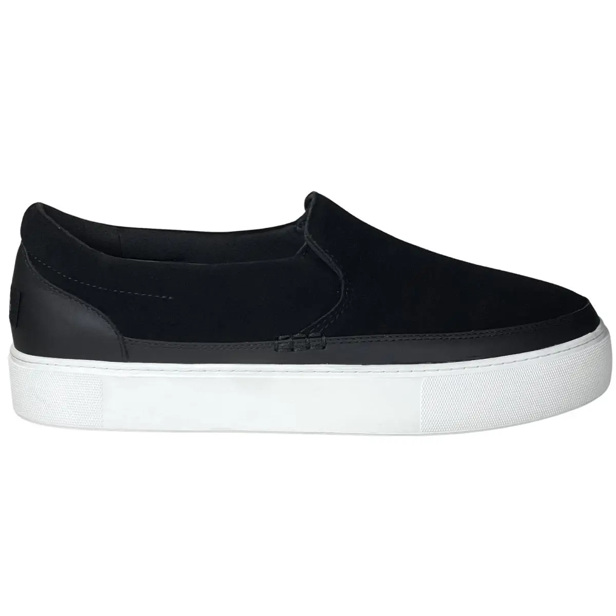 UGG shoes - 1170553 - 1170553 - Black (UPC: 197634843742) 1