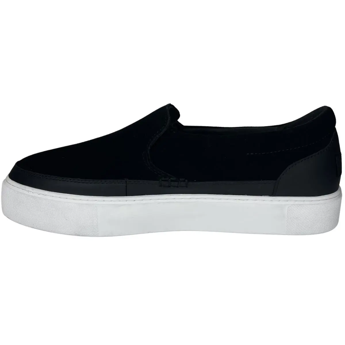 UGG shoes - 1170553 - 1170553 - Black (UPC: 197634843742) 2