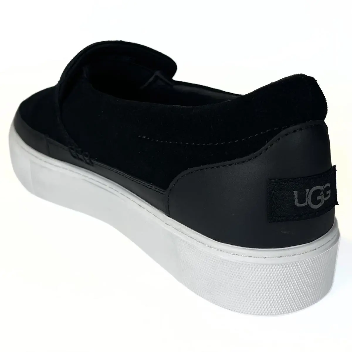 UGG shoes - 1170553 - 1170553 - Black (UPC: 197634843742) 5