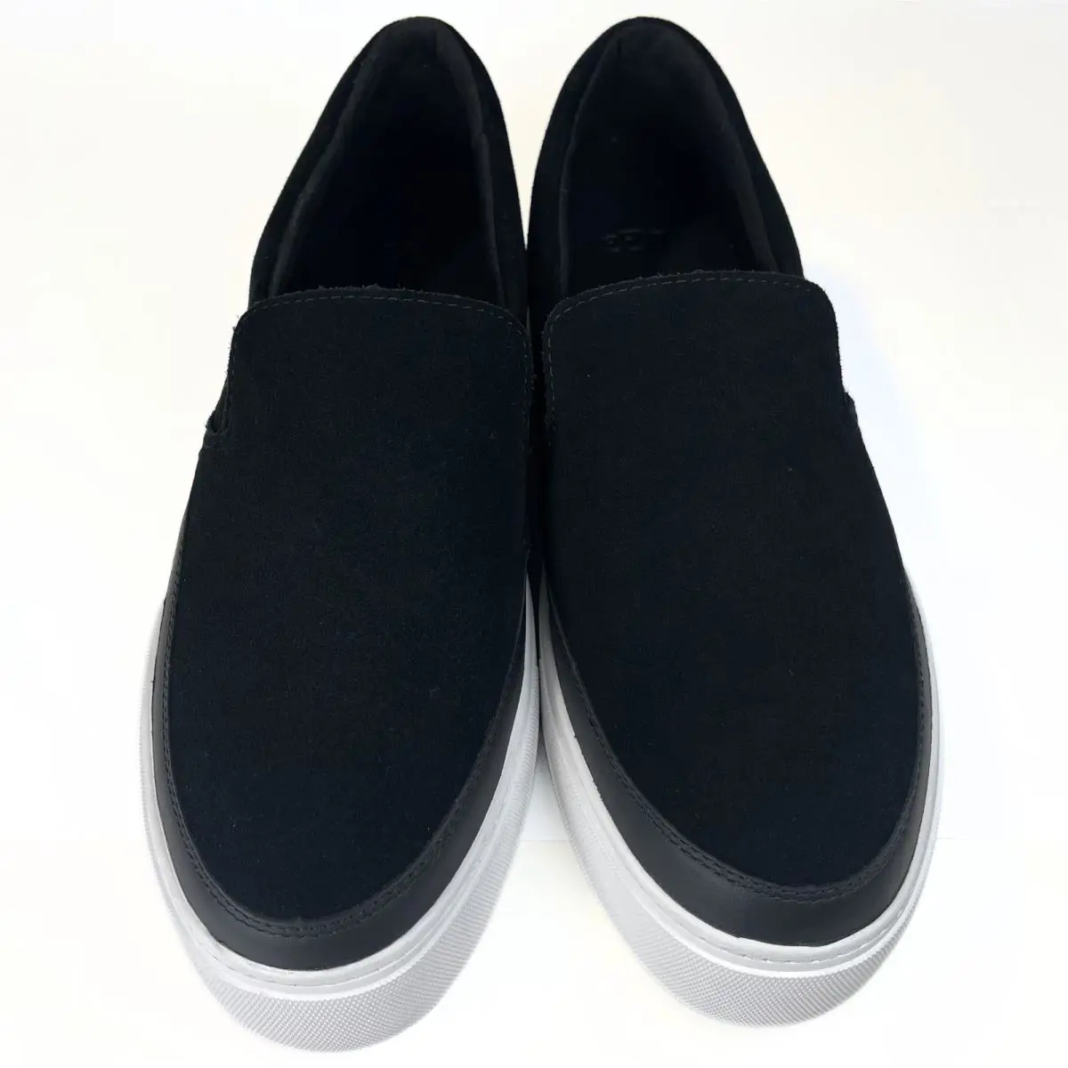 UGG shoes - 1170553 - 1170553 - Black (UPC: 197634843742) 9