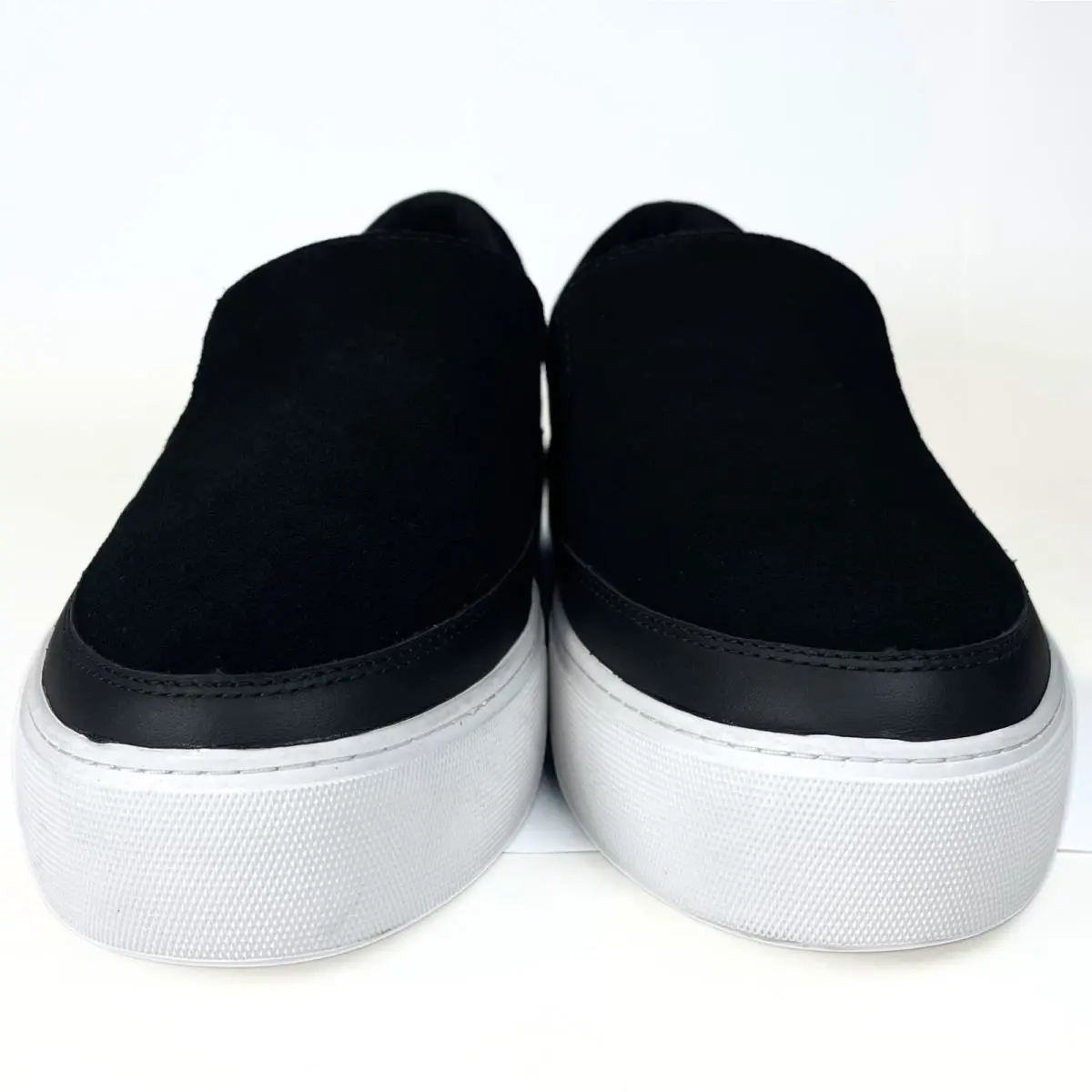 UGG shoes - 1170553 - 1170553 - Black (UPC: 197634843742) 10