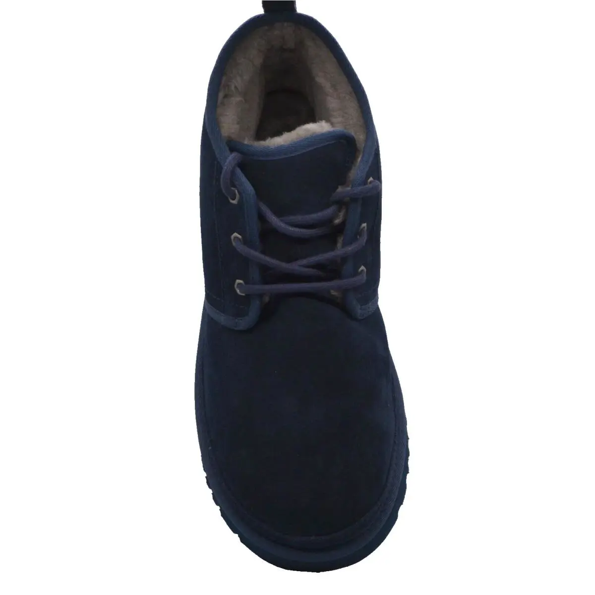 UGG shoes - Ugg Neumel - Neumel - Blue (UPC: 888855739722) 1