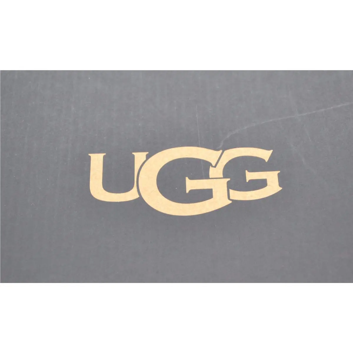 UGG shoes - Ugg Neumel - Neumel - Blue (UPC: 888855739722) 8
