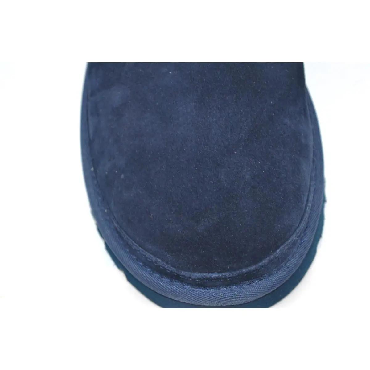 UGG shoes - Ugg Neumel - Neumel - Blue (UPC: 888855739722) 6