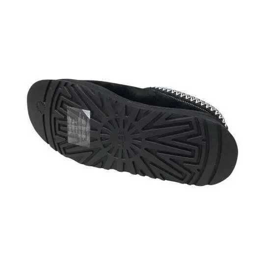 UGG shoes - Black 2