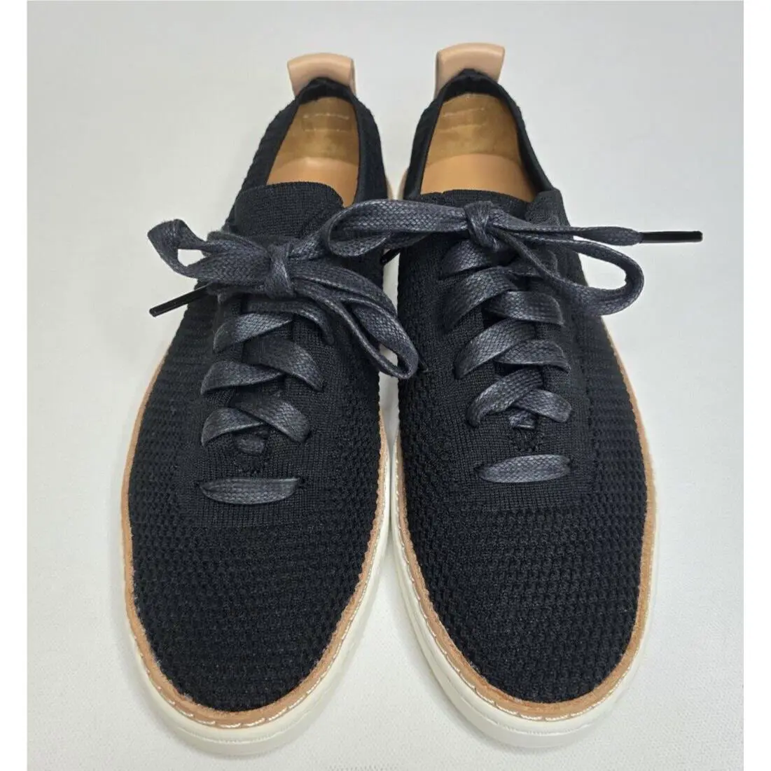 UGG shoes - Black 2