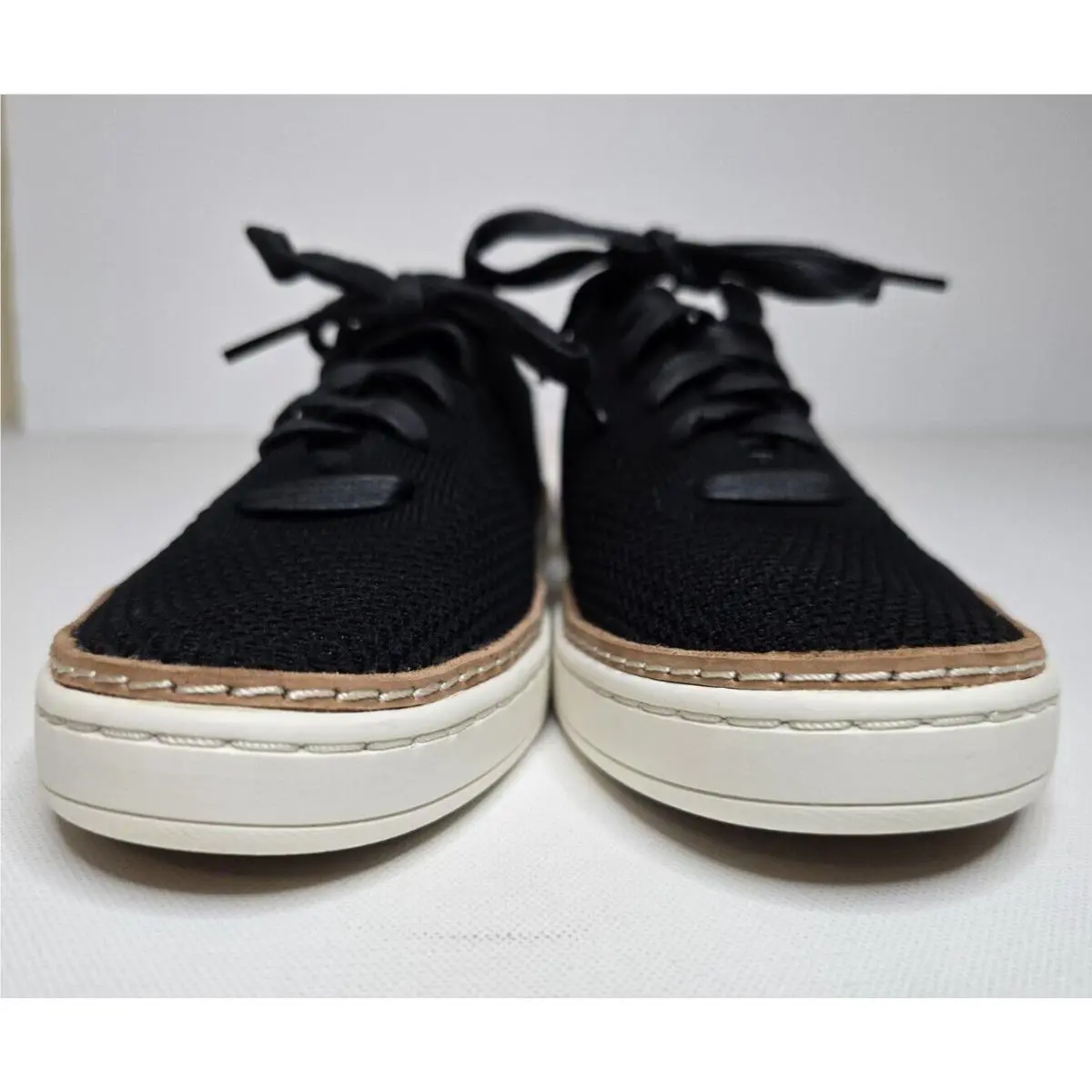 UGG shoes - Black 3