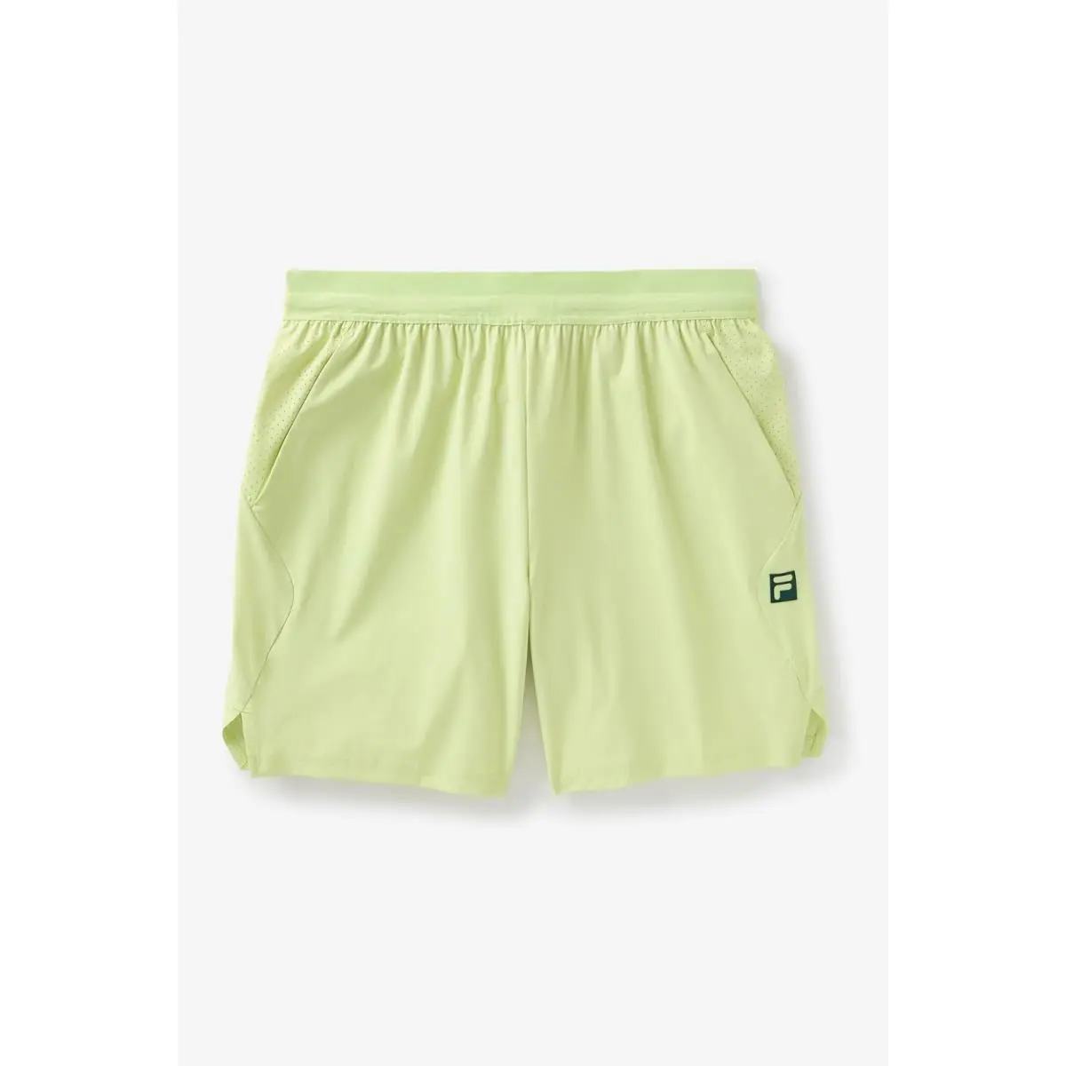 Fila clothing - Green 0