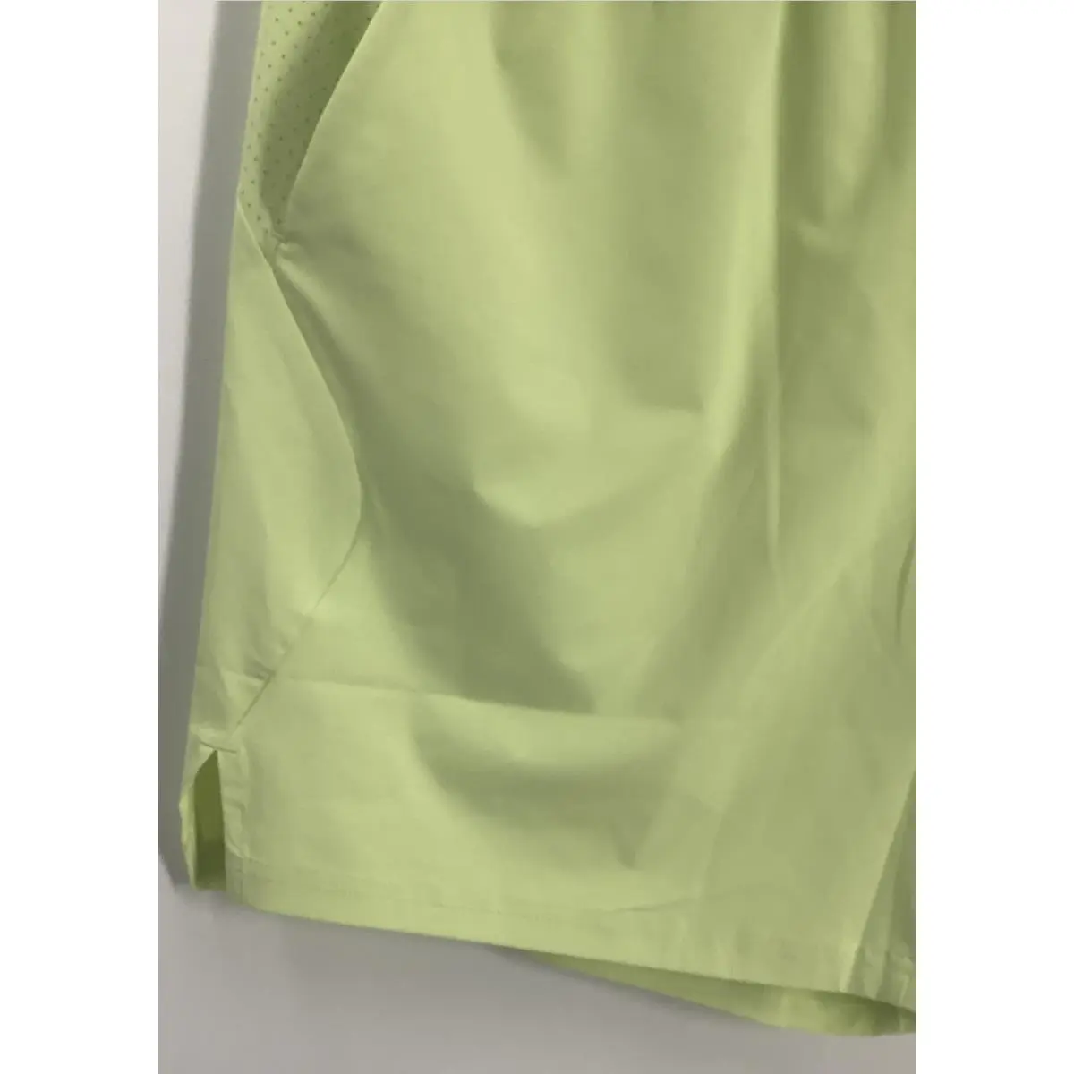 Fila clothing - Green 9