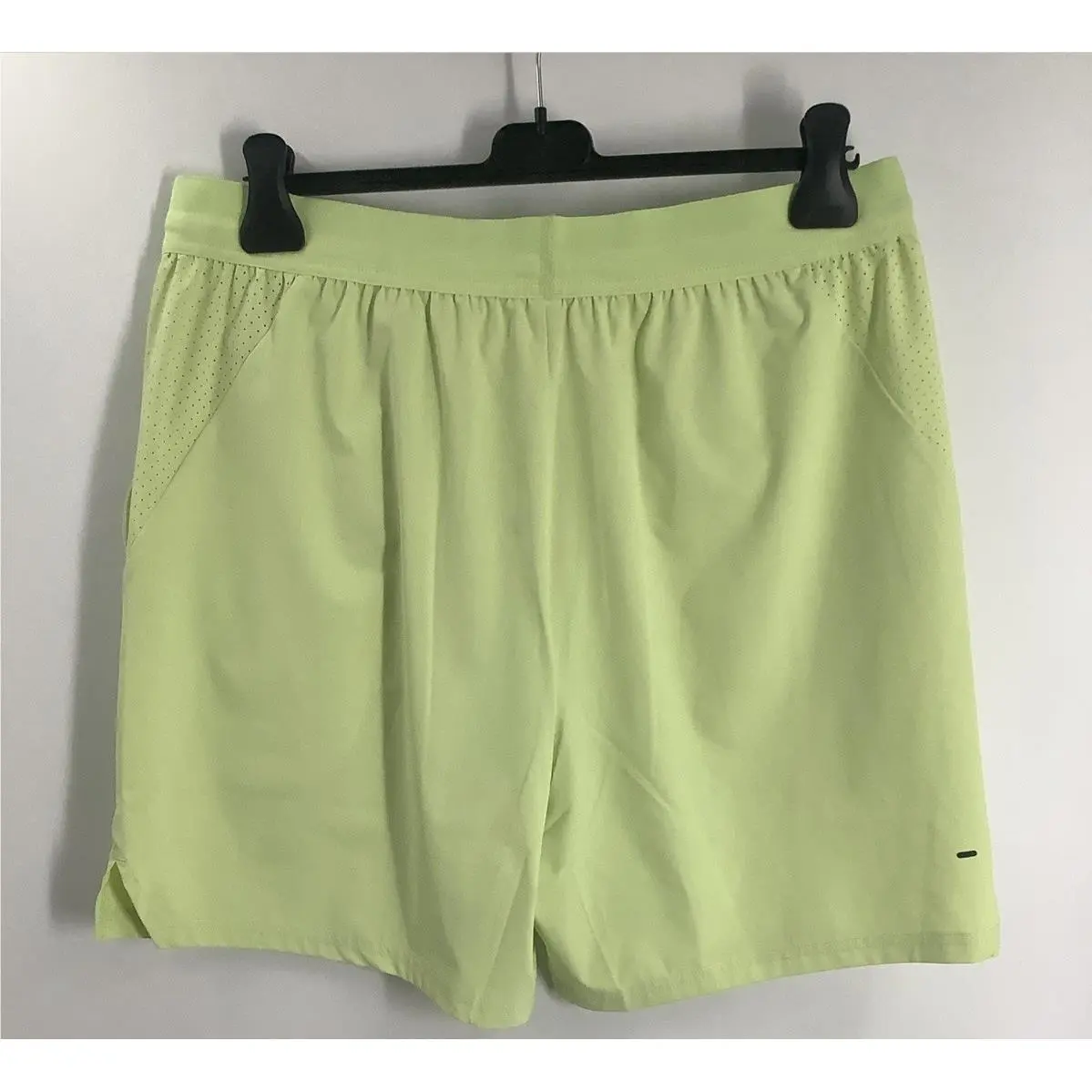 Fila clothing - Green 10