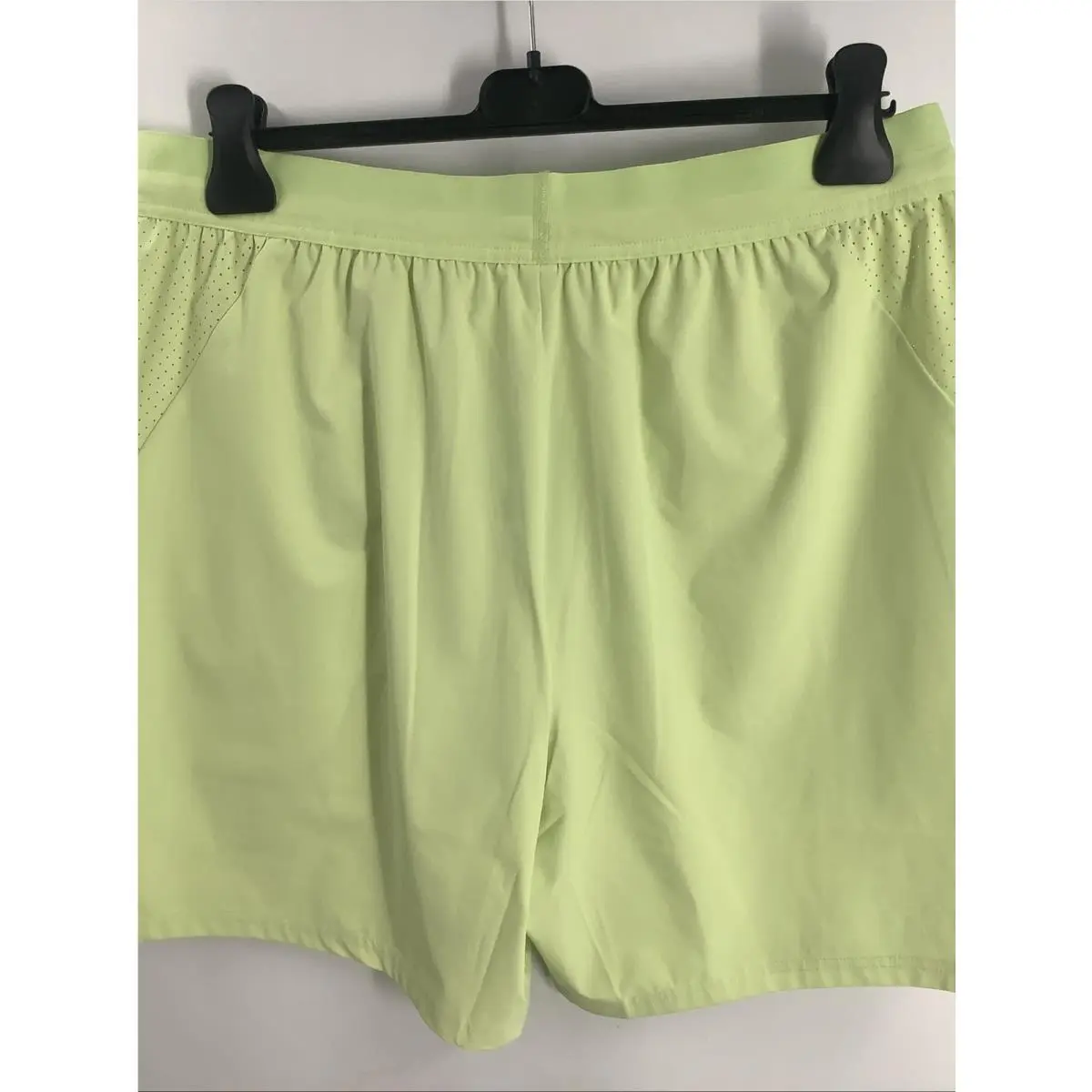 Fila clothing - Green 11