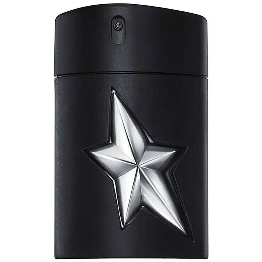 Thierry  A Men Fantasm Edp 1.7 oz Fragrances 3614274126891 by Mugler