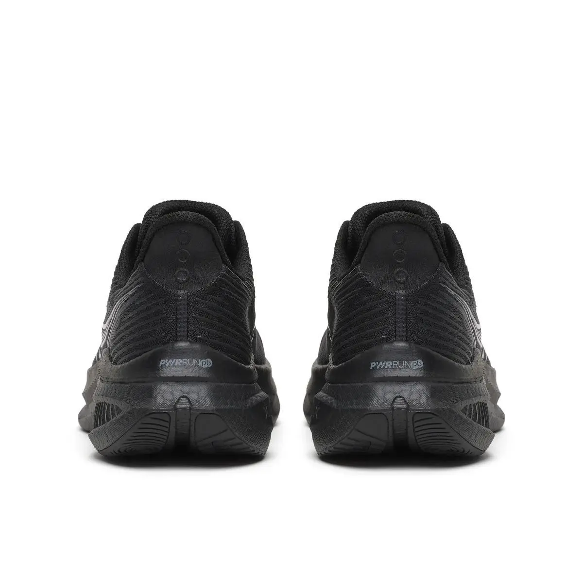 Saucony shoes - Saucony Endorphin Speed 5 - Endorphin Speed - Citron | Lapis 11