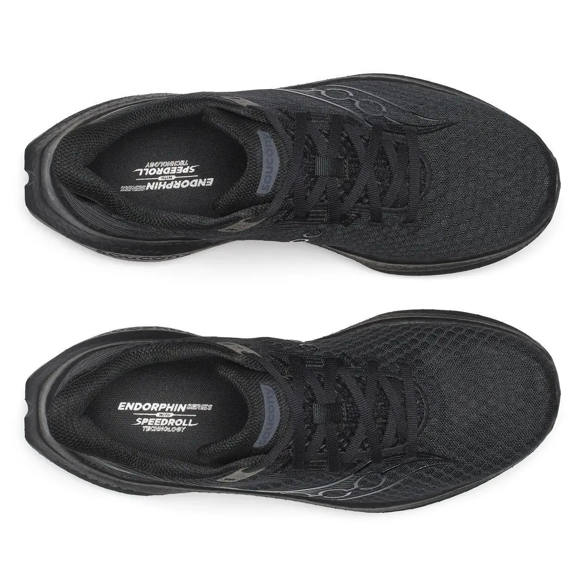 Saucony shoes - Saucony Endorphin Speed 5 - Endorphin Speed - Citron | Lapis 12