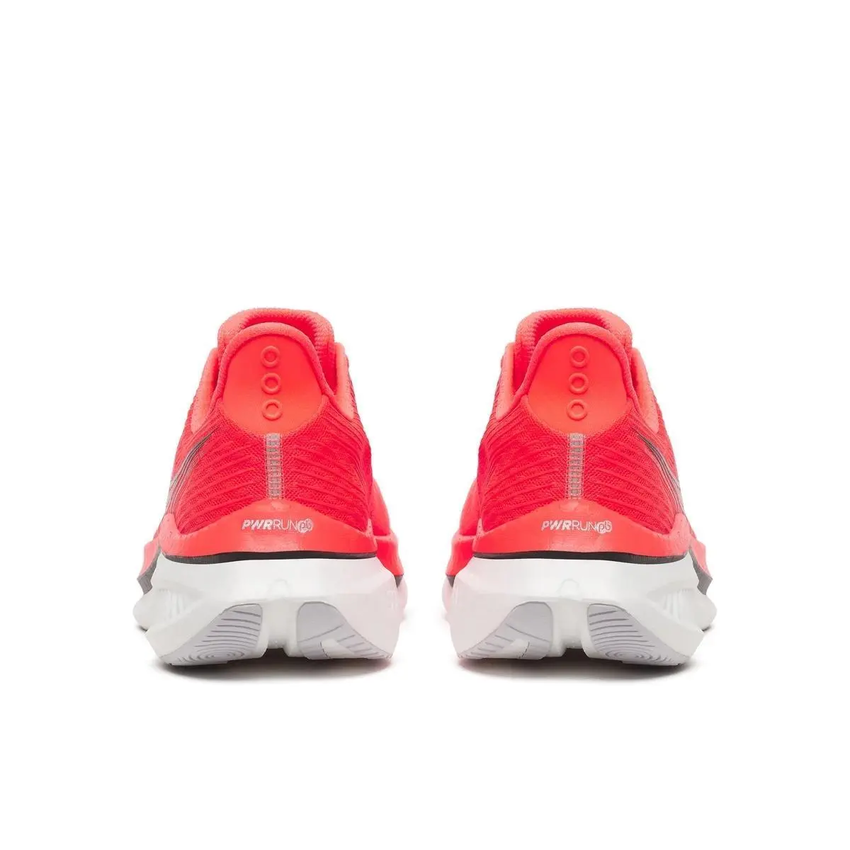 Saucony shoes - Saucony Endorphin Speed 5 - Endorphin Speed - Citron | Lapis 7