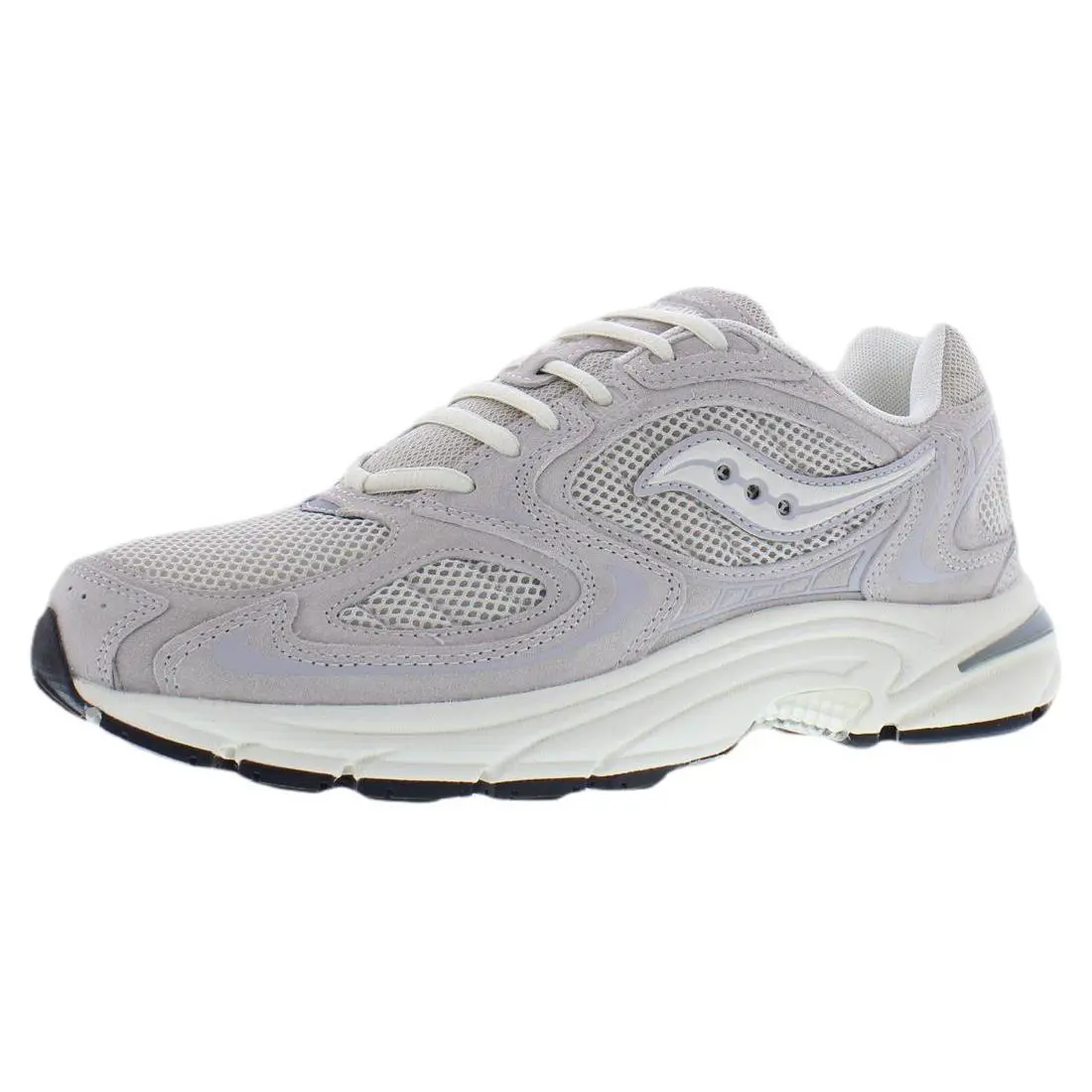 Saucony shoes - Cashmere/Cream, Main: Off-White 4