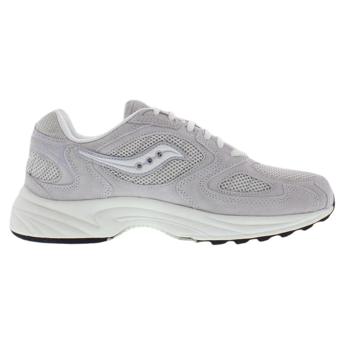 Saucony shoes - Cashmere/Cream, Main: Off-White 5