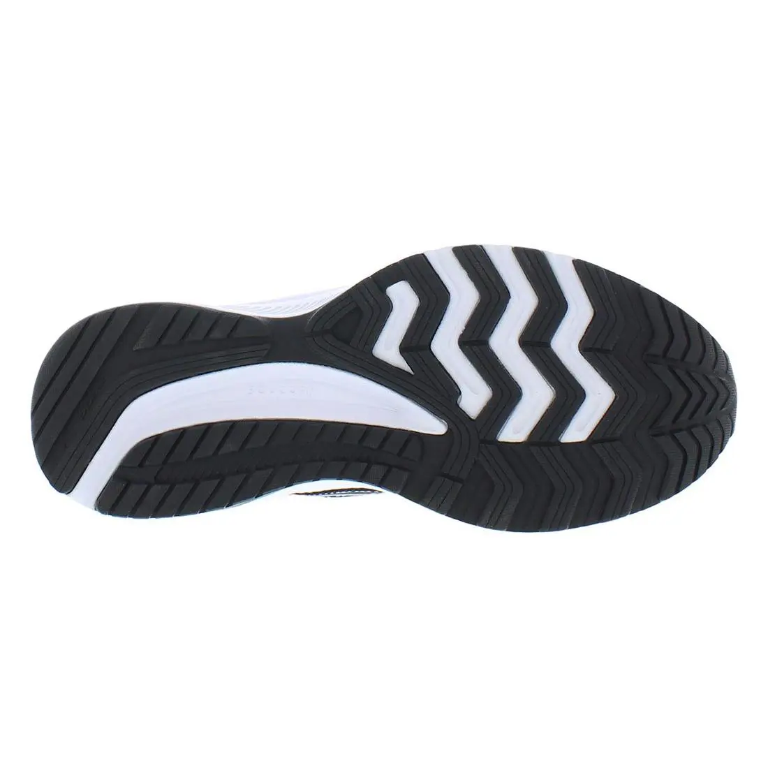 Saucony shoes - Saucony Cohesion 15 - Cohesion - S20701-15 - White (UPC: 195017383489) 2