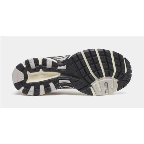 Saucony shoes - Saucony Ride Millenium - Ride Millenium - Black/White (UPC: 195020909898) 1