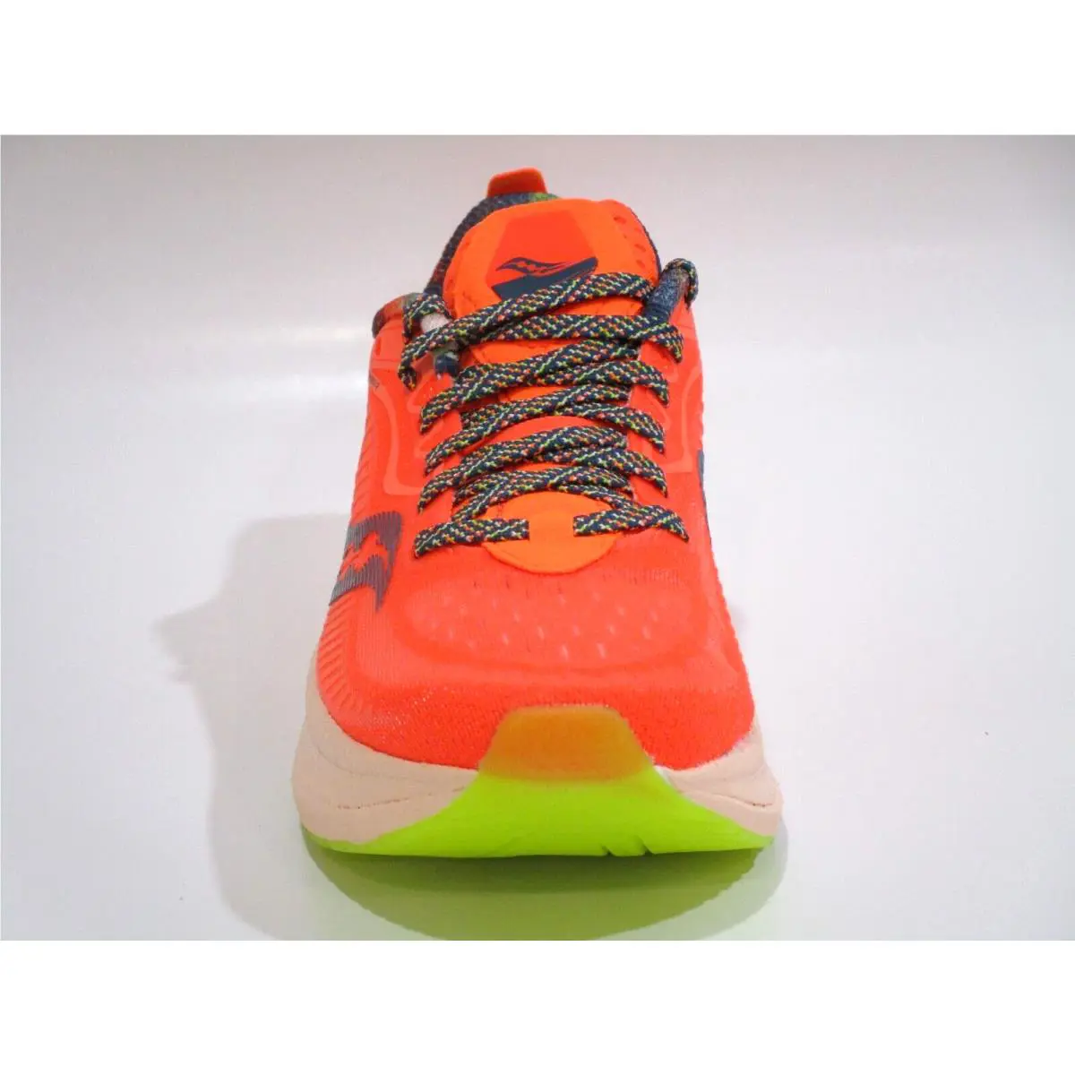 Saucony shoes - S1068845 - S10688-45 - Campfire Story 0