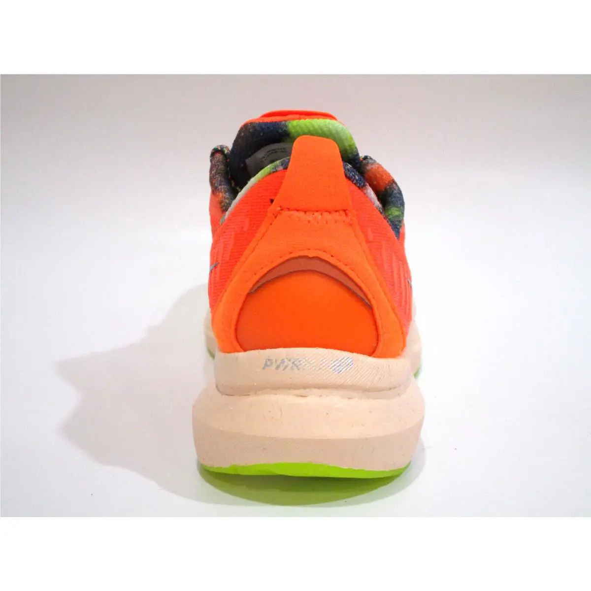 Saucony shoes - S1068845 - S10688-45 - Campfire Story 2