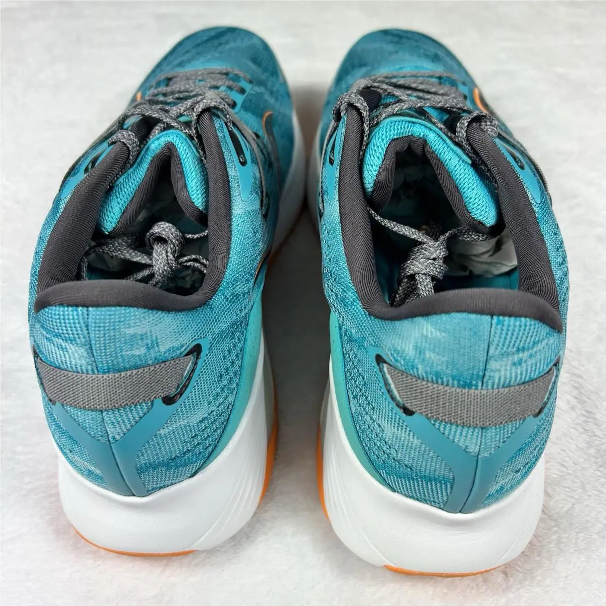 Saucony shoes - Saucony Guide - Guide - S20811-25 - Blue 9
