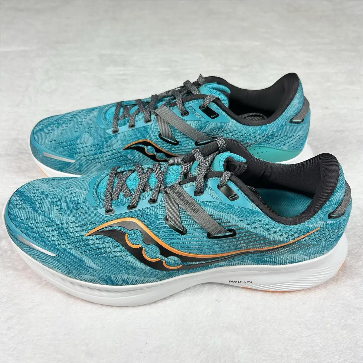 Saucony shoes - Saucony Guide - Guide - S20811-25 - Blue 0