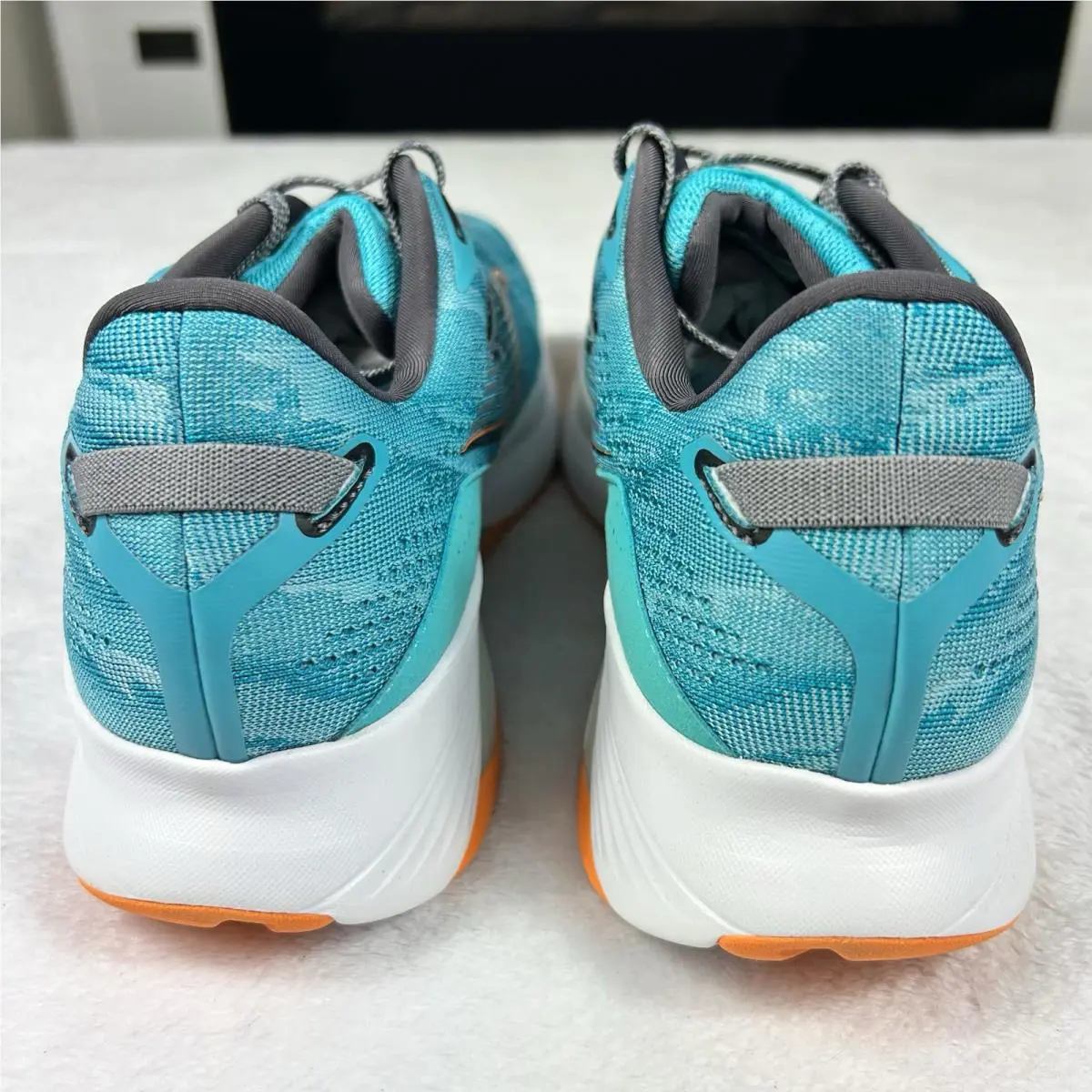 Saucony shoes - Saucony Guide - Guide - S20811-25 - Blue 10