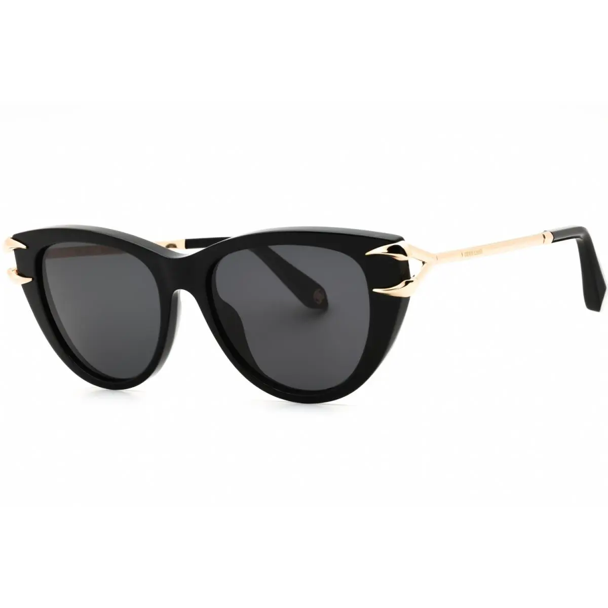 Roberto Cavalli SRC031-700 Sunglasses 55mm