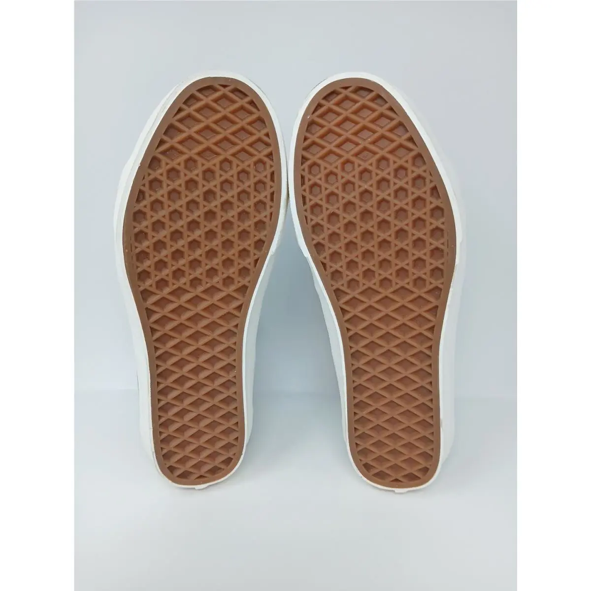 Vans shoes - VANS Sk8-Hi - VN0A5KRUY33 - Blue (UPC: 196244822529) 9