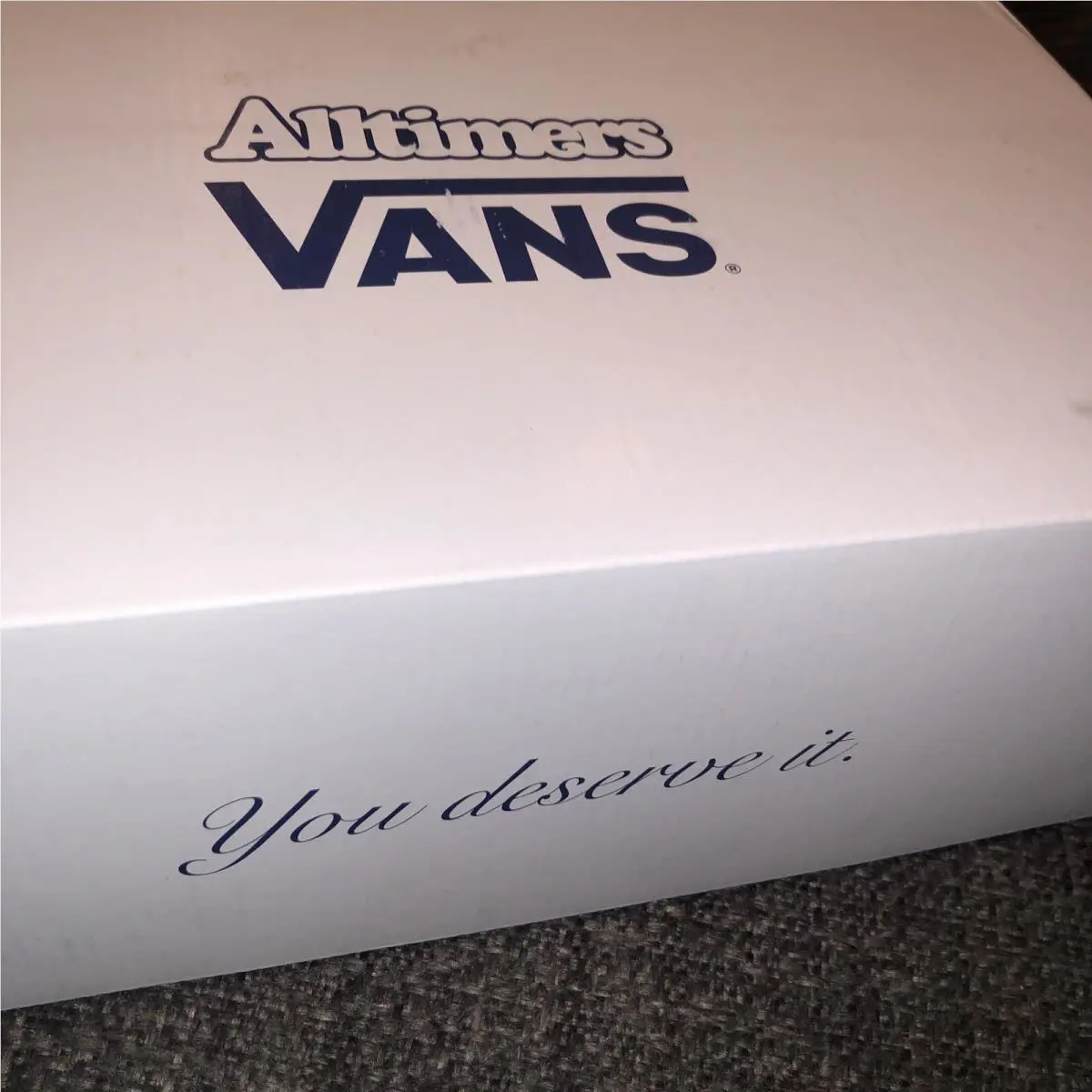 Vans shoes - VANS Zahba - Zahba - FD4159-101 - White 2