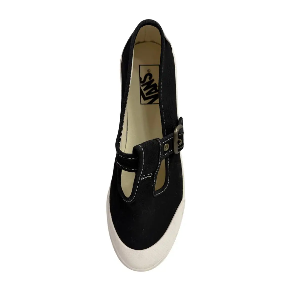 Vans shoes - Black 0