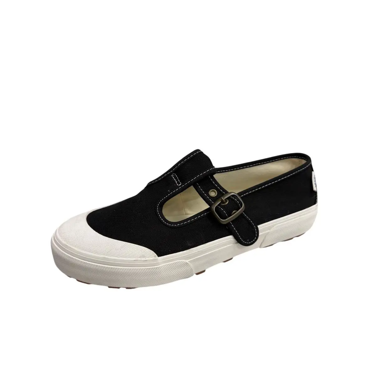 Vans shoes - Black 1