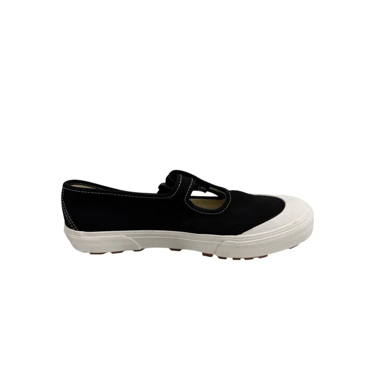 Vans shoes - Black 2