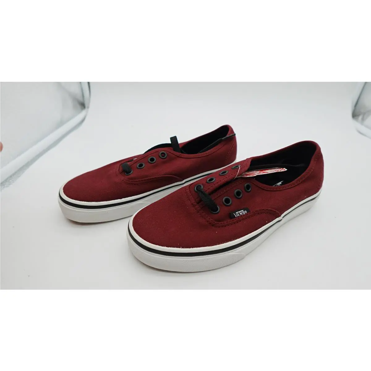 Vans shoes - Royale - Royale - Maroon 5