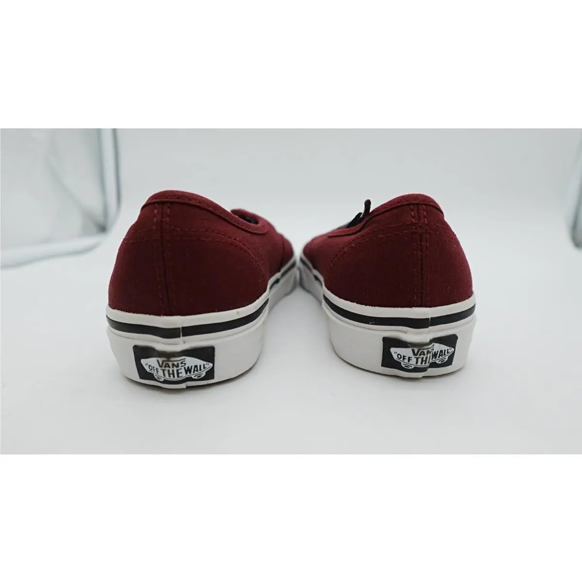 Vans shoes - Royale - Royale - Maroon 7