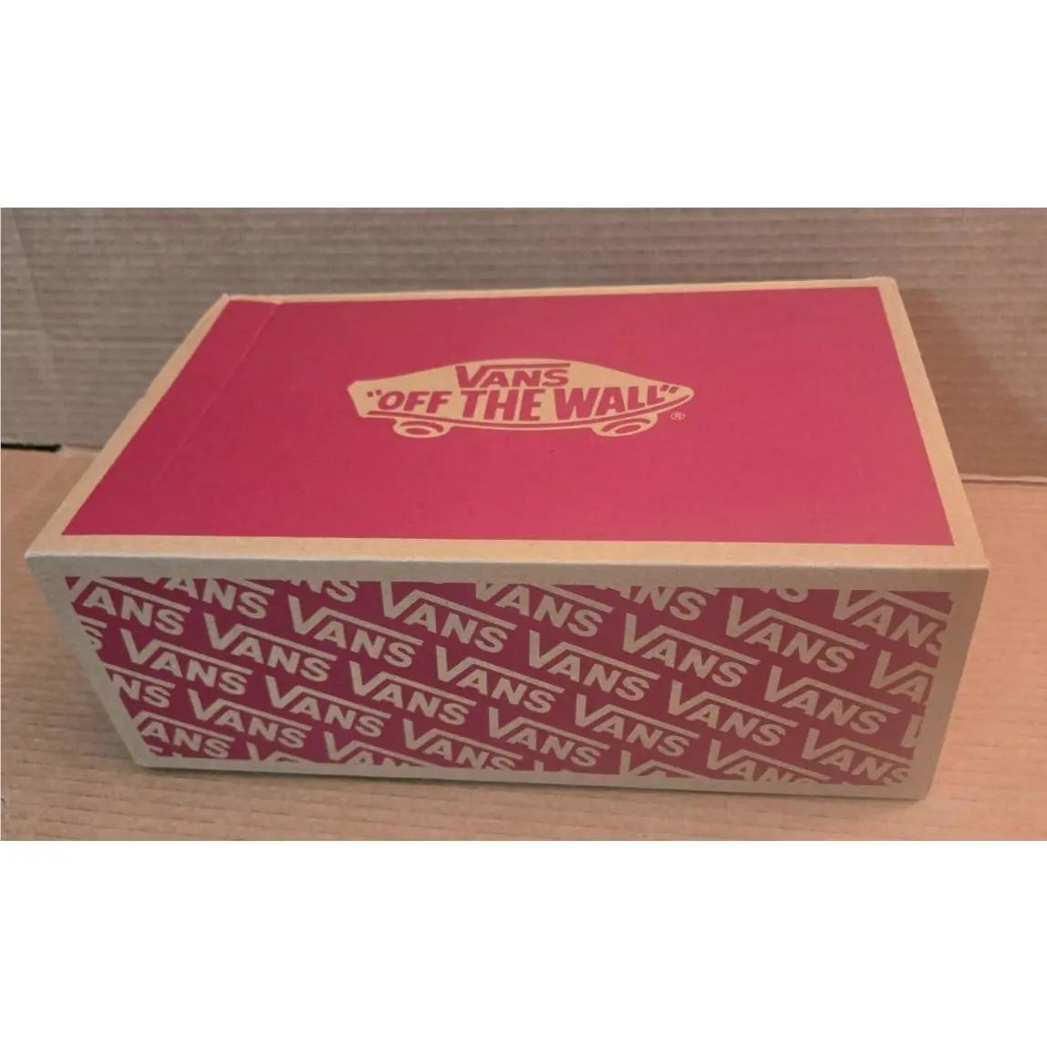 Vans shoes - VANS Cruze Too - Cruze Too - Black Outsole Khaki (UPC: 197063275435) 8
