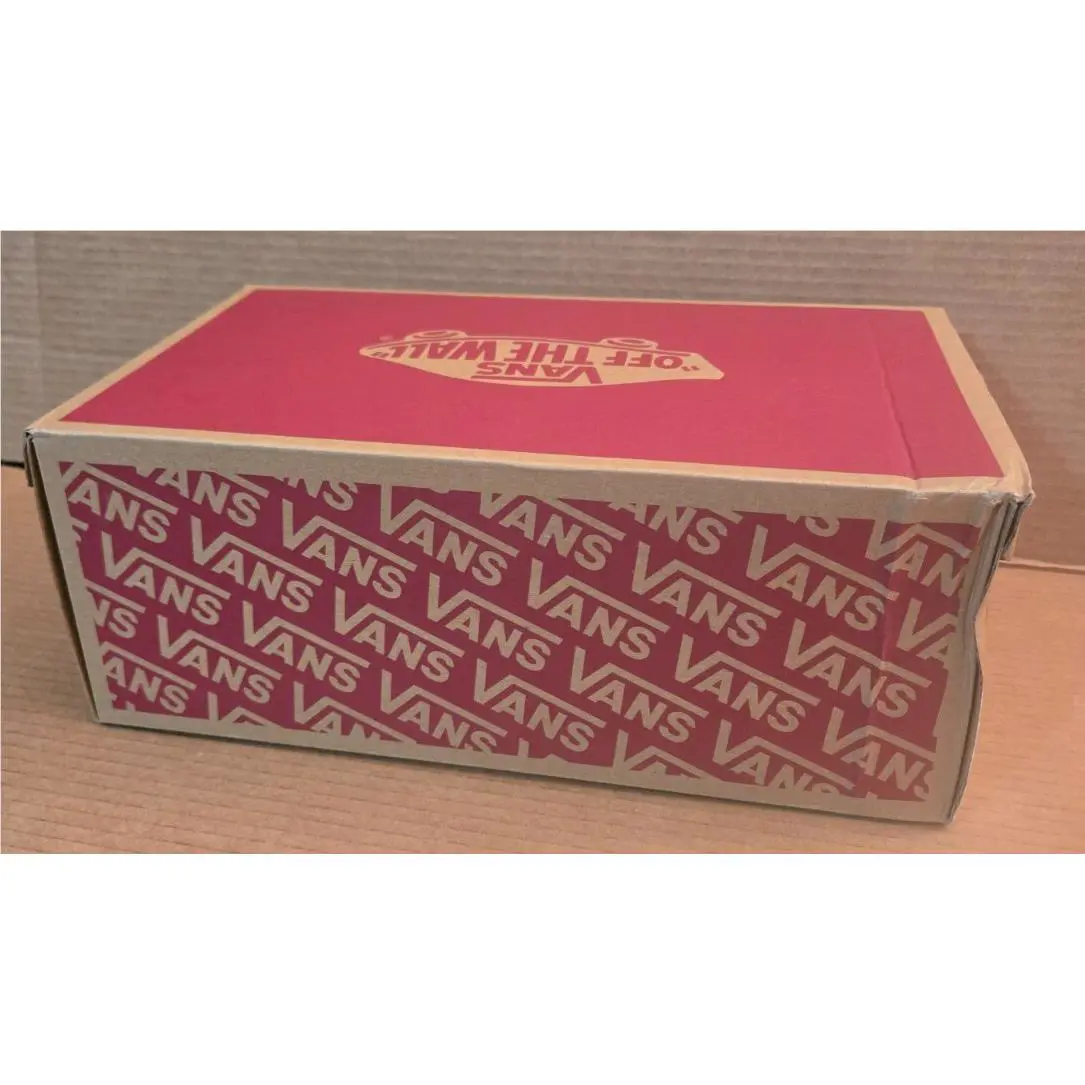Vans shoes - VANS Cruze Too - Cruze Too - Black Outsole Khaki (UPC: 197063275435) 9