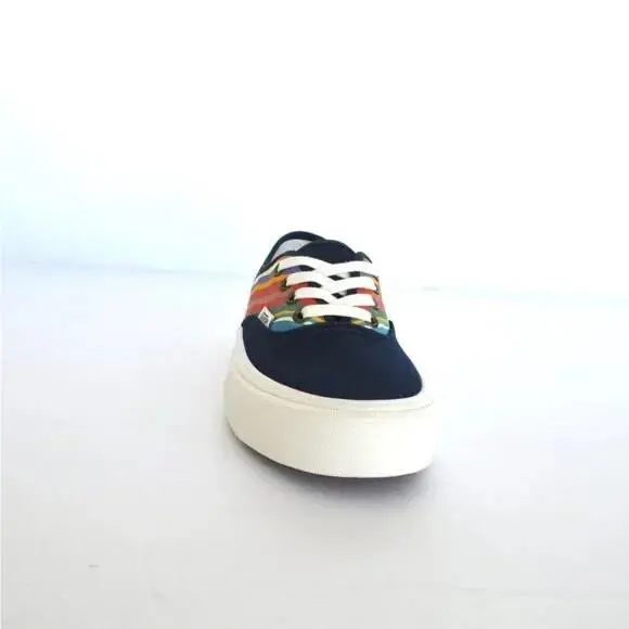 Vans shoes - Blue 5