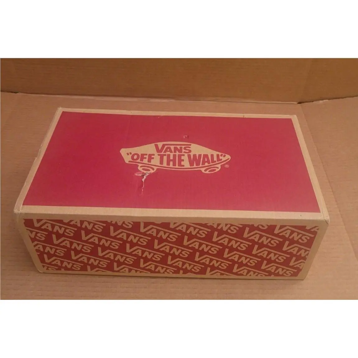 Vans shoes - VANS Old Skool - Old Skool - VN0A3B3U4TE - Marshmallow/Marshmallow (UPC: 194902660520) 8