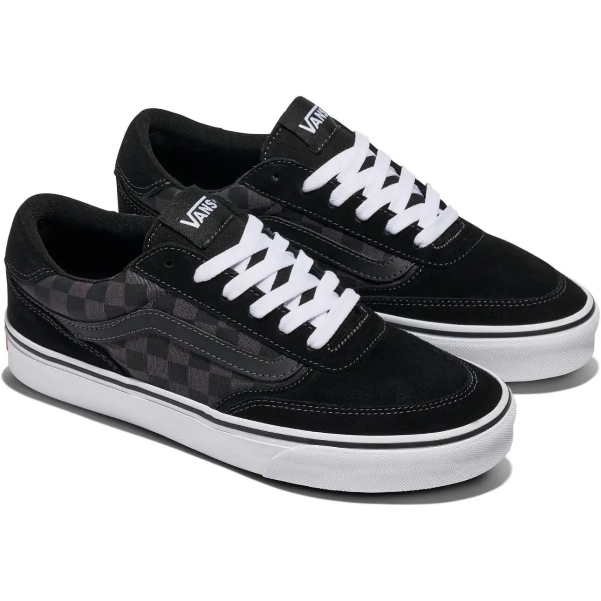 Vans shoes - VN000D7Q (UPC: 313094863827) 9