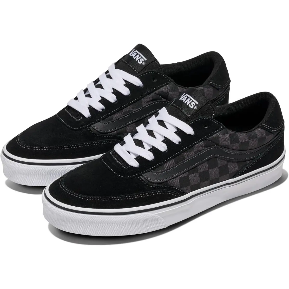 Vans shoes - VN000D7Q (UPC: 313094863827) 0