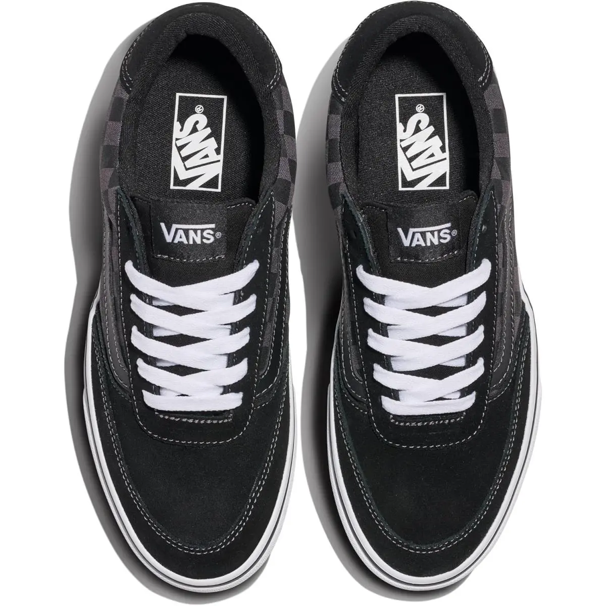Vans shoes - VN000D7Q (UPC: 313094863827) 3