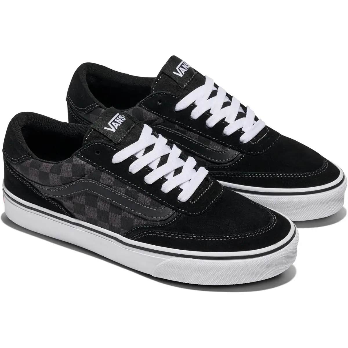Vans shoes - VN000D7Q (UPC: 313094863827) 4