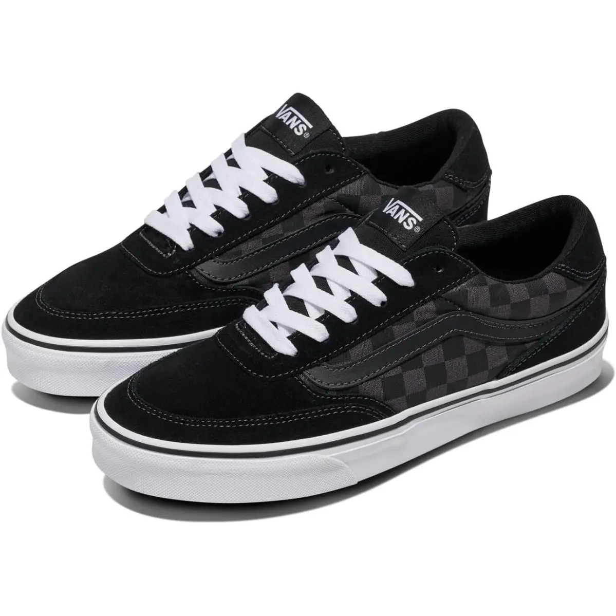 Vans shoes - VN000D7Q (UPC: 313094863827) 5