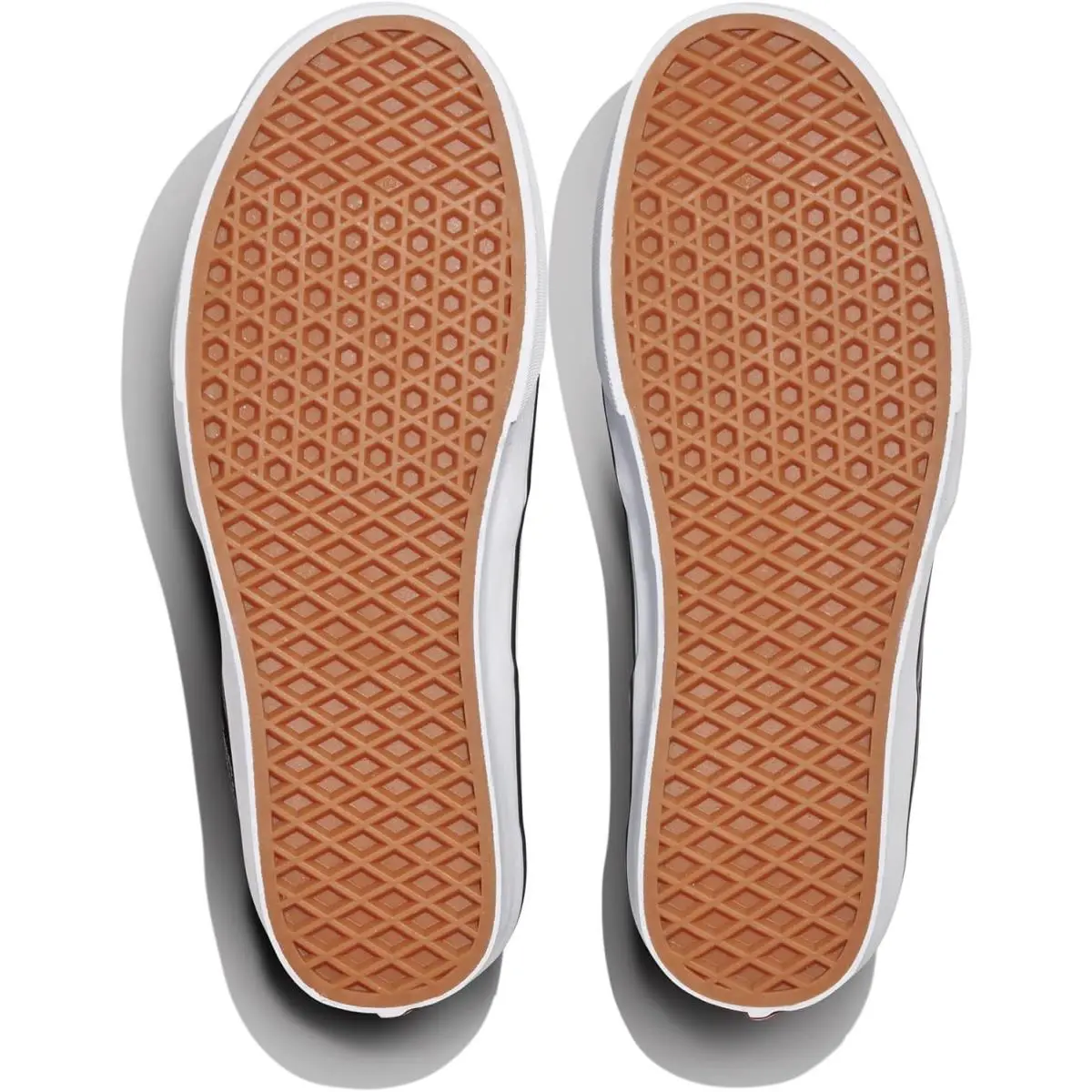 Vans shoes - VN000D7Q (UPC: 313094863827) 7