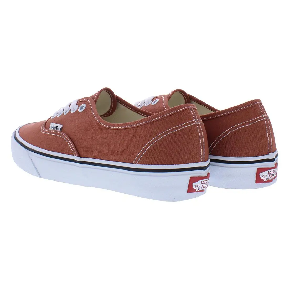 Vans shoes - Theory Auburn, Full: Theory Auburn (UPC: 197065616359) 2