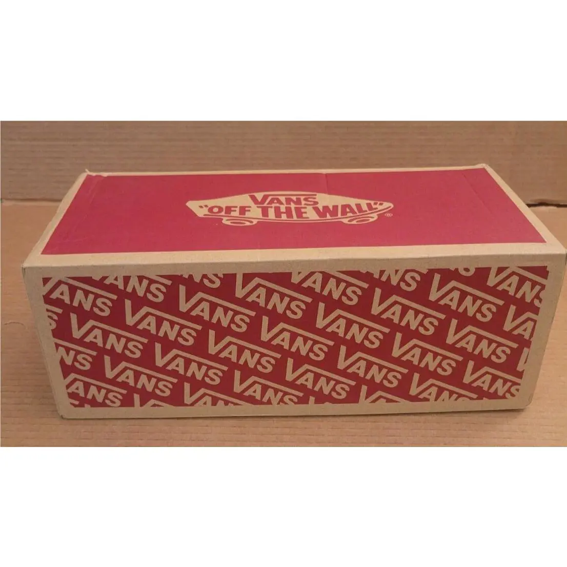 Vans shoes - Vans Style 36 - Style - Checkerboard/Marshmallow 9