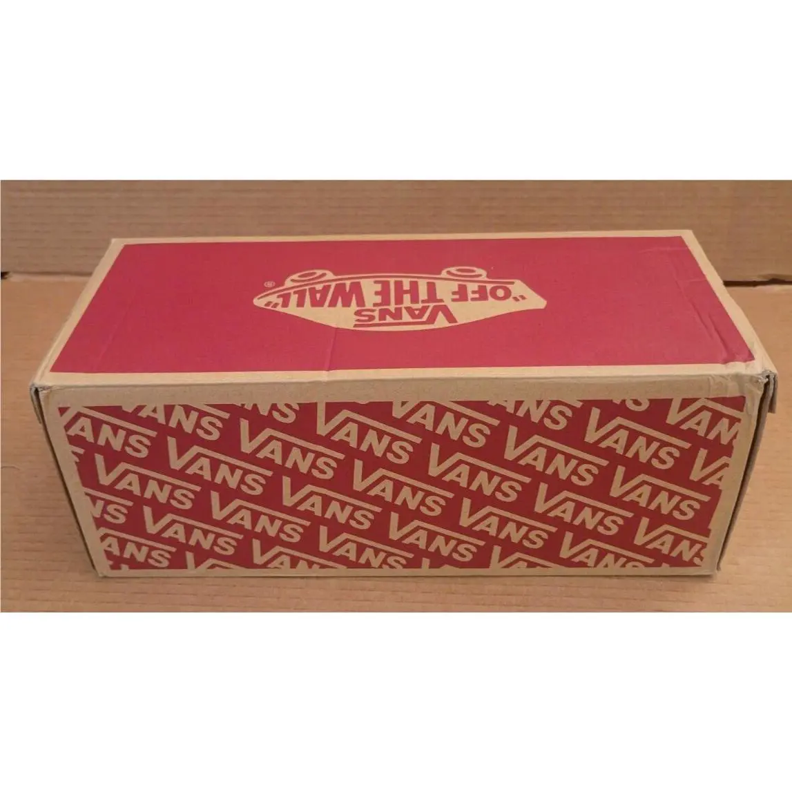 Vans shoes - Vans Style 36 - Style - Checkerboard/Marshmallow 10