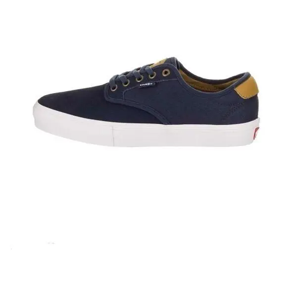 Vans shoes - Blue 1
